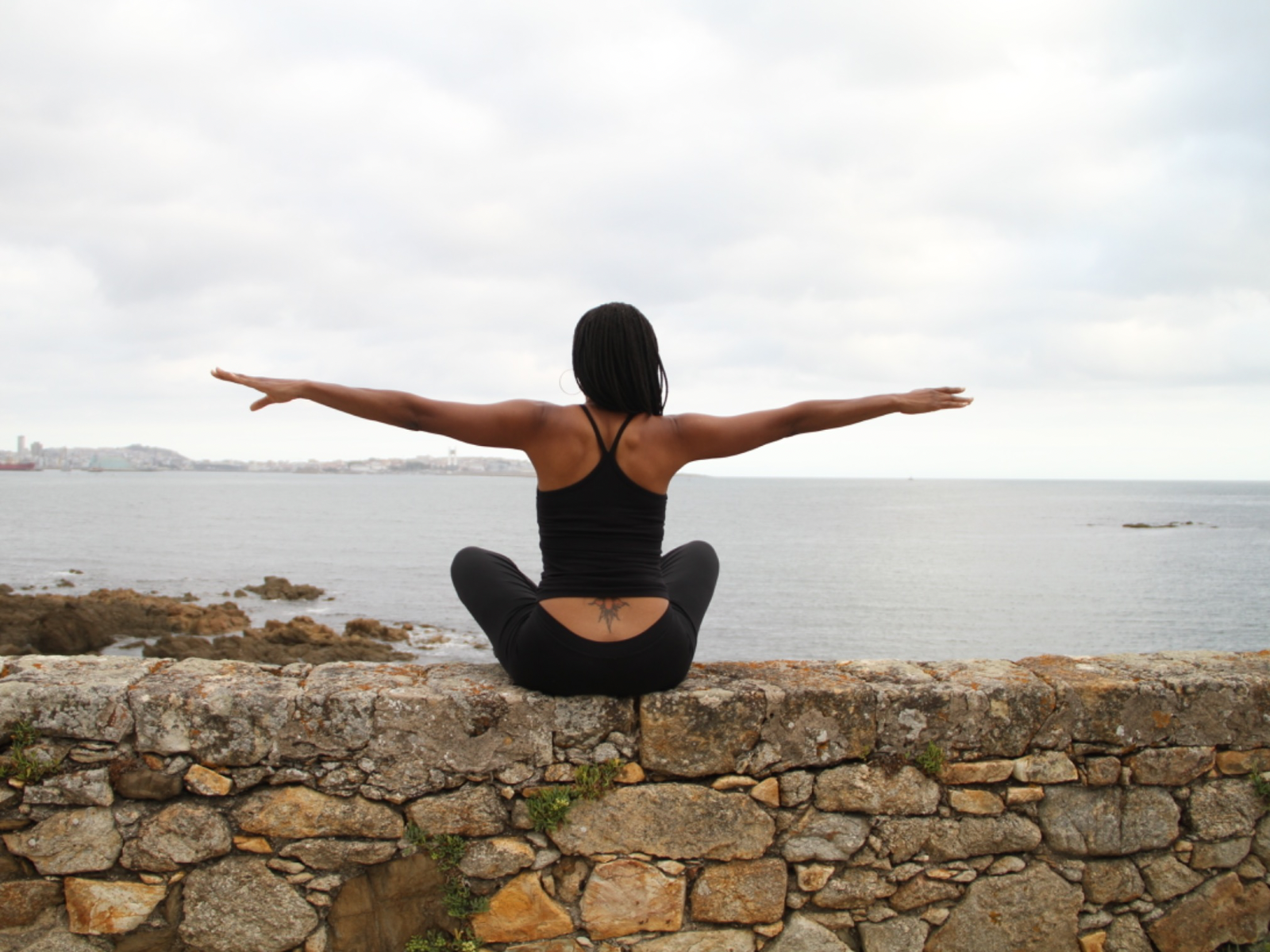 FBF77D82-6578-4F0C-95C9-62648DF9D9BD