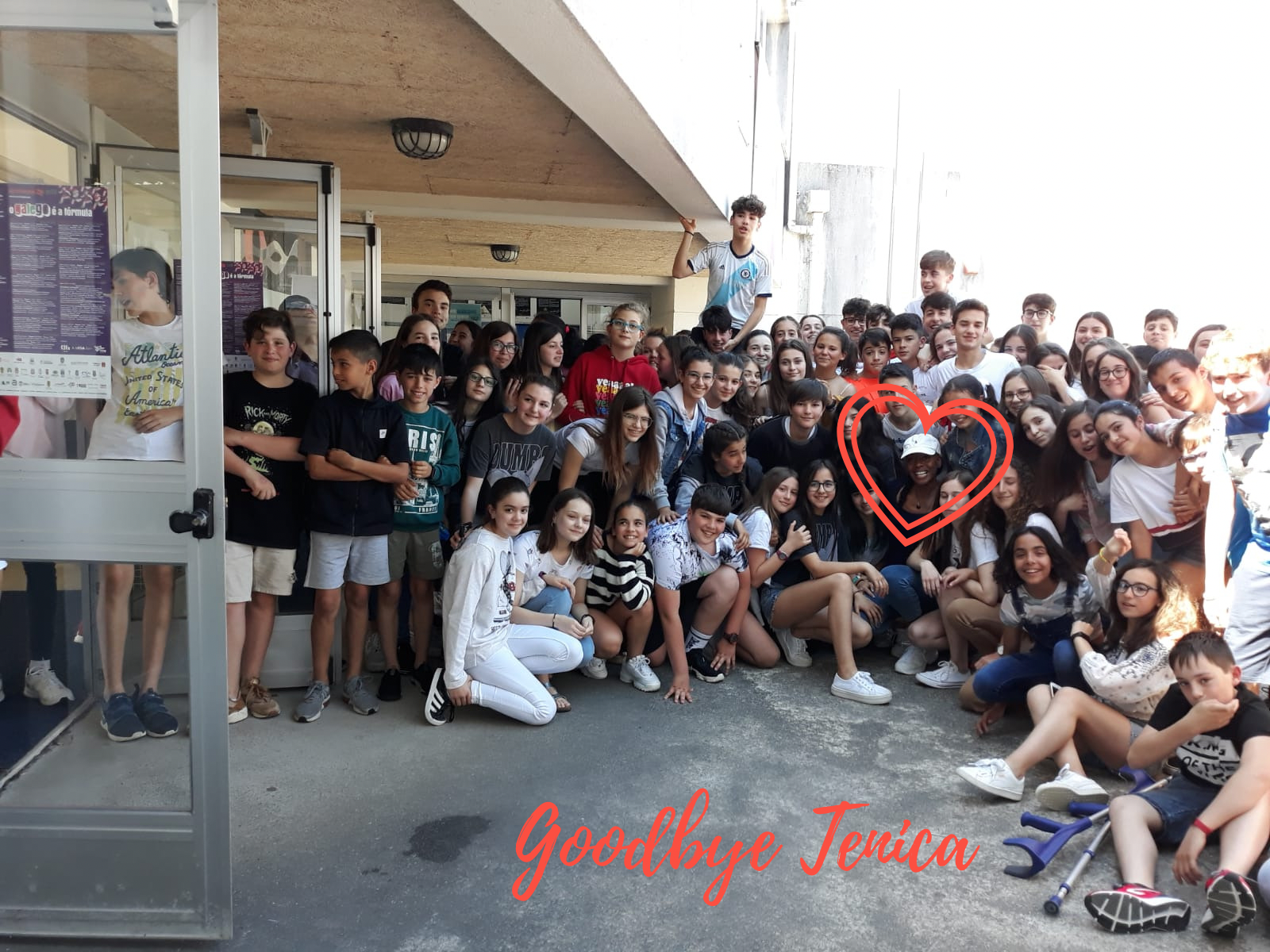 Goodbye-tenica-corregido