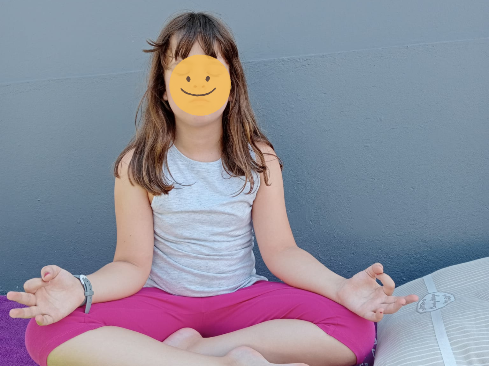 wellness-yoga-children-1-h