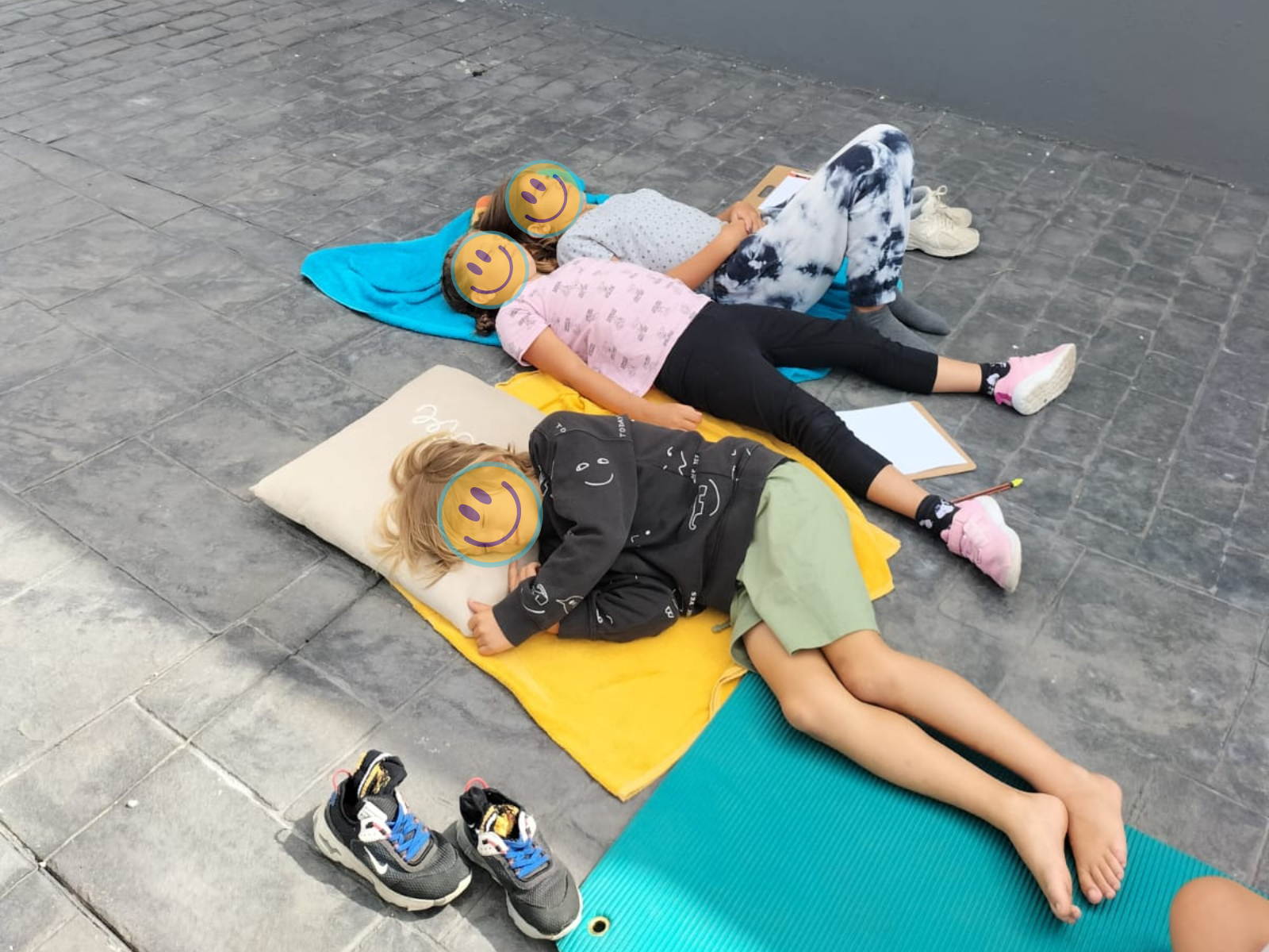 wellness-yoga-children-6-h