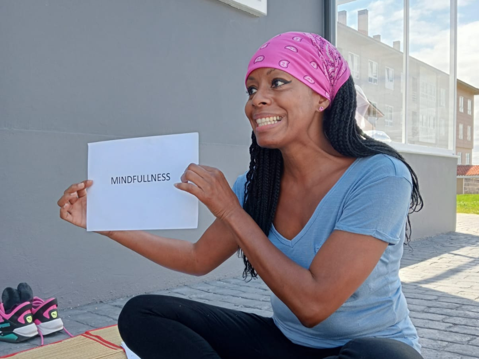 yoga-mmindfullness-h